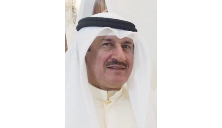 الفارسي: 400 لاعب ولاعبة في مونديال "البولينغ"