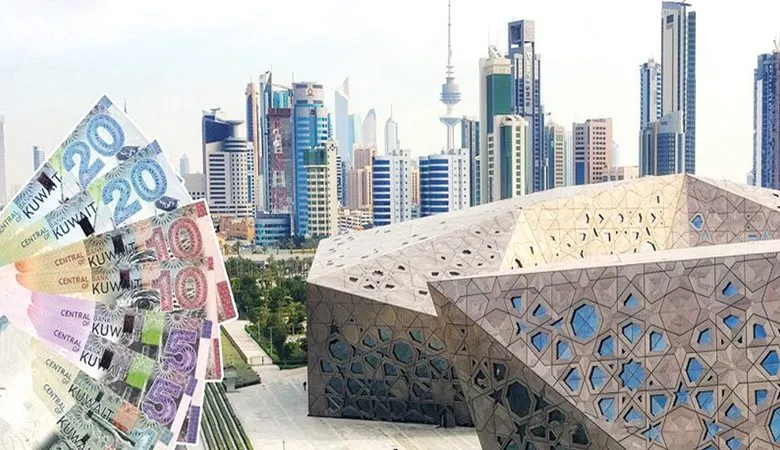ارتفاع استثمارات الكويتيين بالبورصة 116 مليون دينار في 8 أشهر