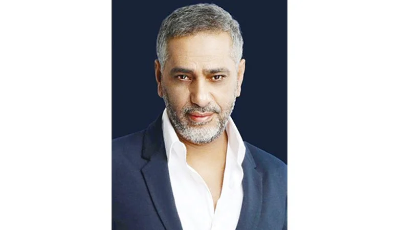 فضل شاكر: لم أهرب من "عين الحلوة"