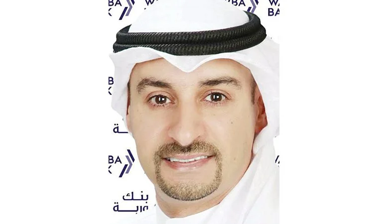 "وربة " يرعى ملتقى العلاقات العامة الرقمية "آفاق وتوقعات"