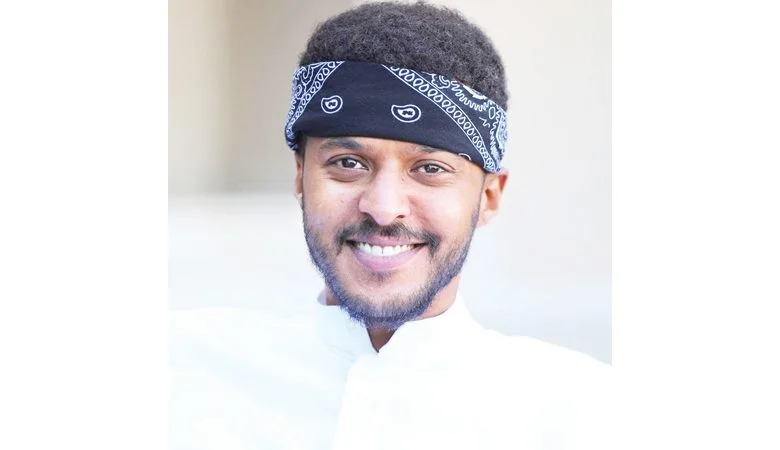 الطراروة لـ "السياسة": "عماكور" يجدد الأمل في صناعة السينما