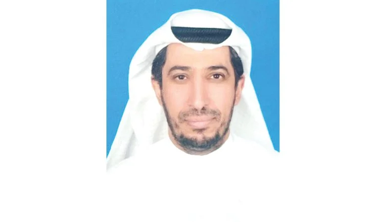 "المحاسبة" يصدر تقرير الاستدامة الأول لعام 2022