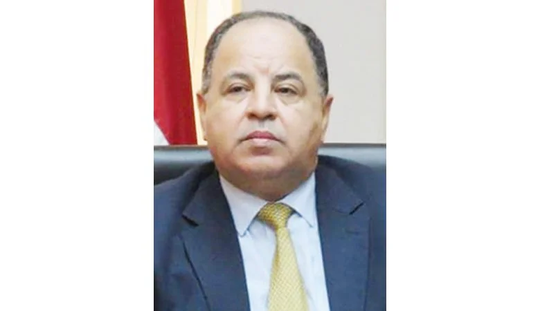 مصر: سنحصل على 1.5 مليار دولار تمويلاً من مؤسسات دولية الشهر المقبل