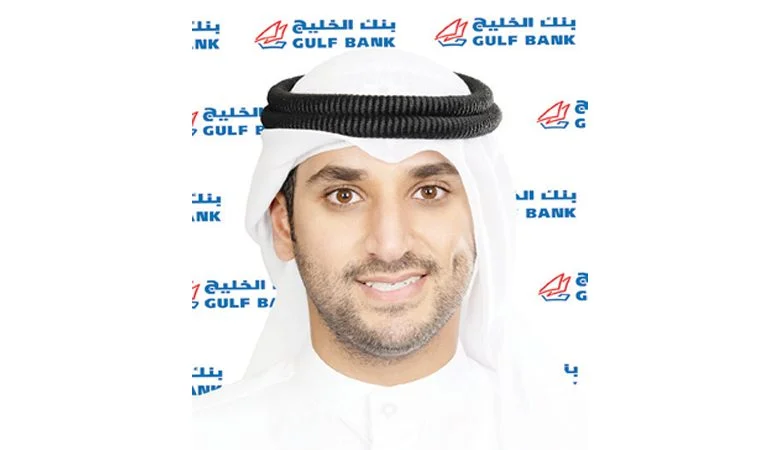 "الخليج" يوعّي بمخاطر التعامل في الأصول الافتراضية