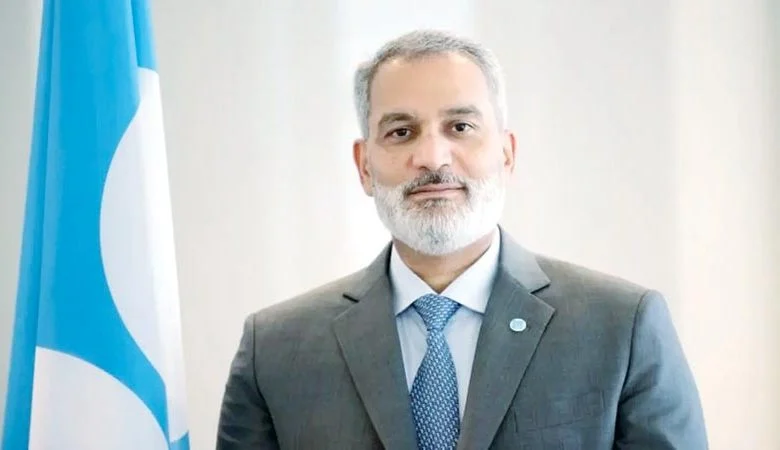 "أمين أوبك": التخلص من الوقود الأحفوري سيُحدث فوضى في الطاقة