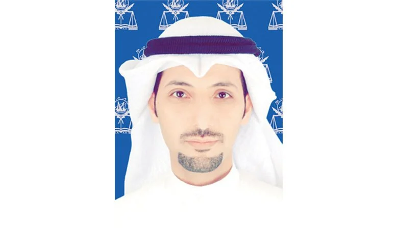 "المحاسبين" تنظم لقاء تنويرياً للشهادات المهنية في المالية الإسلامية