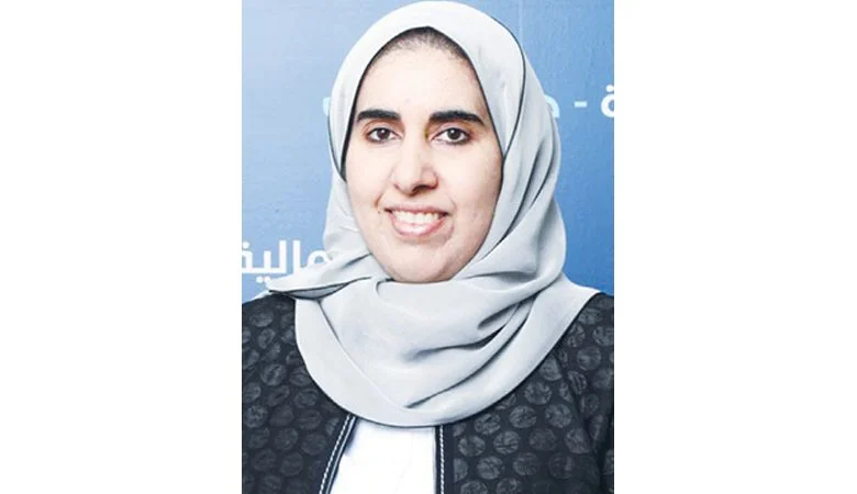 المنيفي: "المالية" تستهدف تنمية العلاقات الاقتصادية مع هنغاريا