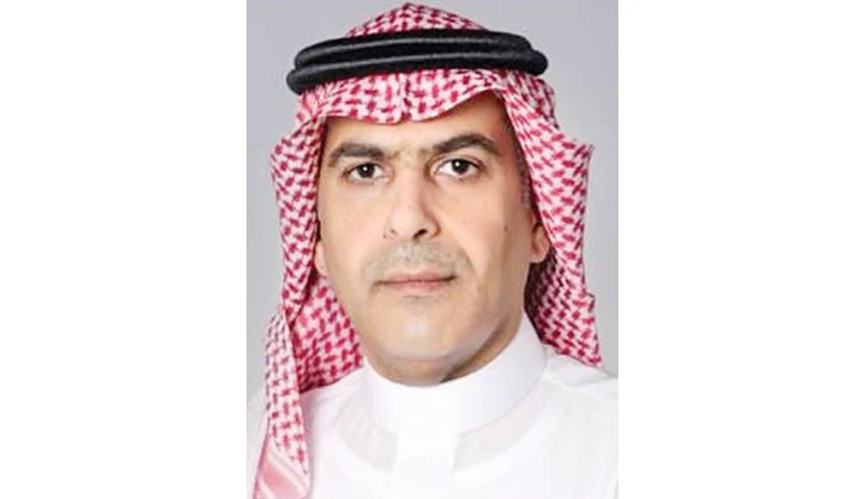 "المركزي" السعودي: 8.7 في المئة نمو اقتصاد المملكة خلال 2022