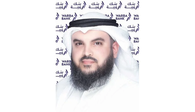 "وربة" ينجح في ترتيب إصدار صكوك خاصة بقيمة 200 مليون دولار