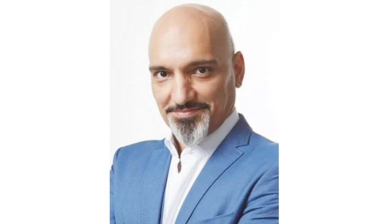 "أرزان ثروات" مستشاراً لصفقة تمويل محفظة عقارية في أميركا