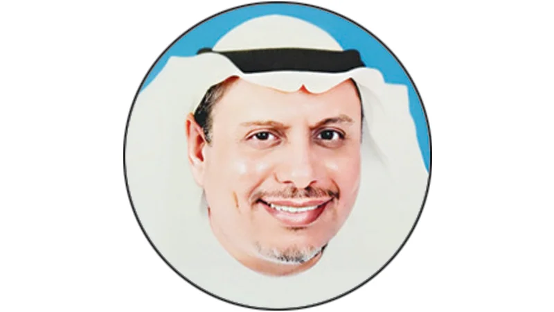 التاريخ لا يرحم الخونة والعملاء