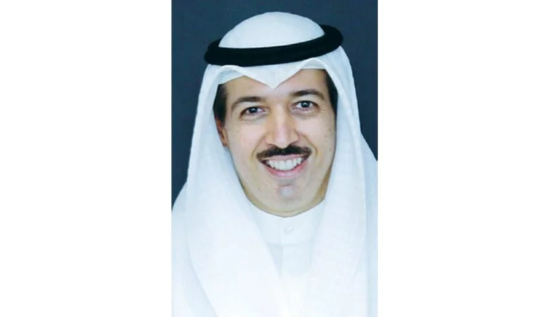 الجابر: 200 مشارك بعربية التنس للرواد