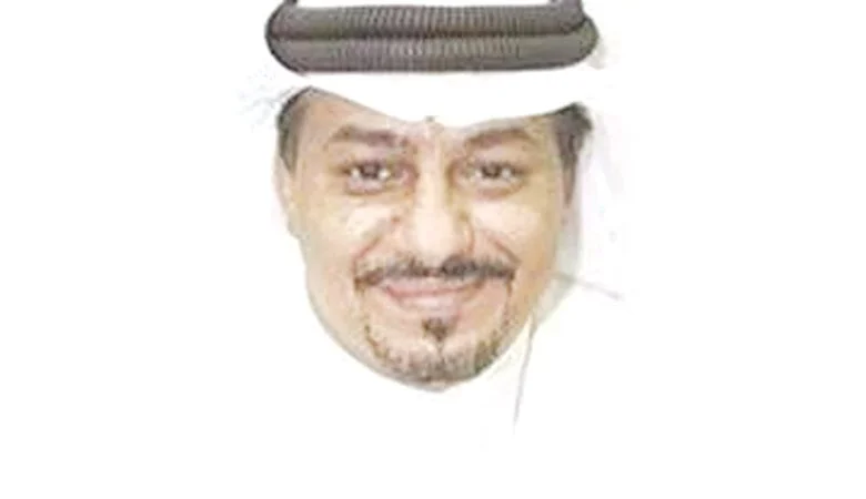 براءة معرس و4 مواطنين من ضرب رجل أمن