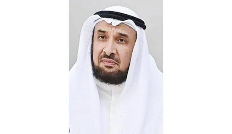 الجامعة تستقبل اليوم مناديب القوائم الطلابية