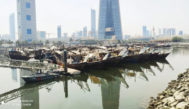"الصيادين": حرب علنية على المنتج البحري المحلي