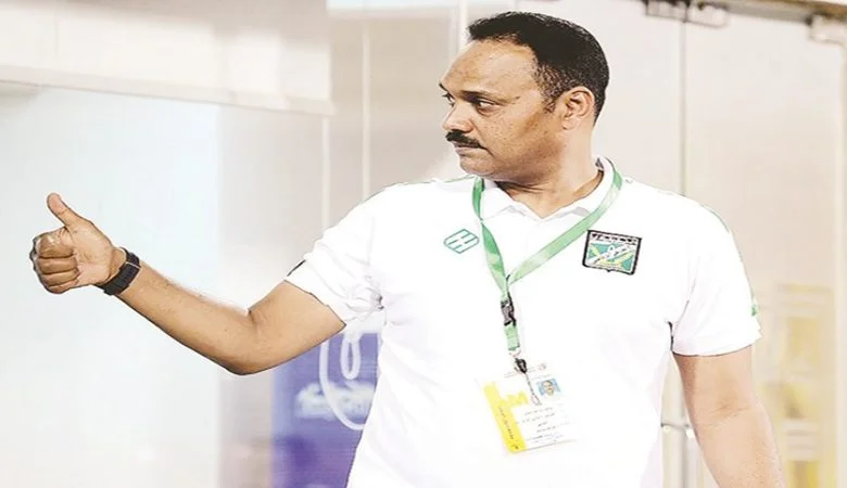 العربي يفتقد سلطان وعبدالغفور والعوضي أمام الزوراء