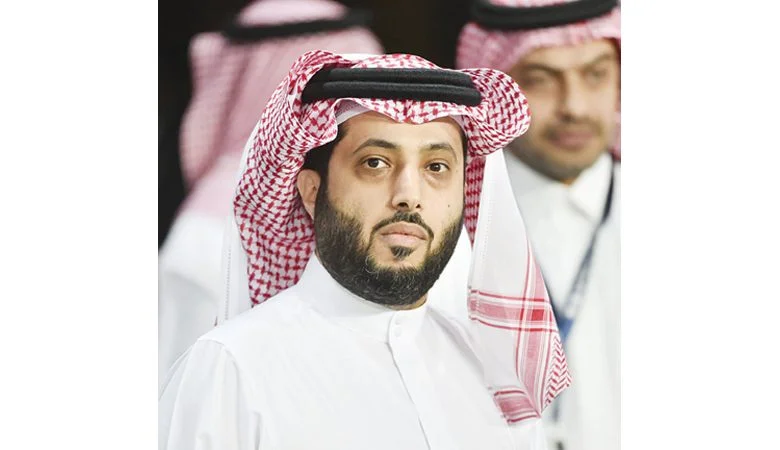 "موسم الرياض Big Time"… يزينه حفلات غنائية وأجواء "باربي وديزني"