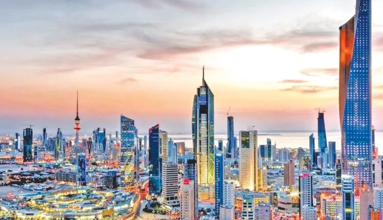 الكويتيون باعوا عقارات بقيمة ملياري دينار في 8 أشهر