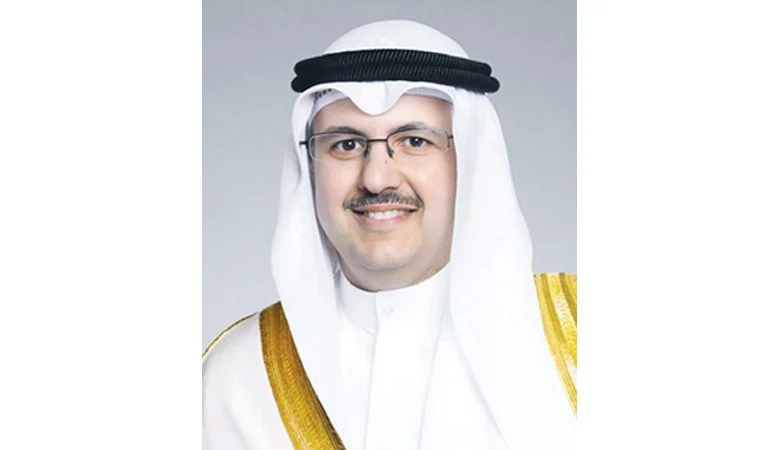 "الشؤون" تشهر جمعية المقيّمين العقاريين …وتعلن أسماء المؤسسين