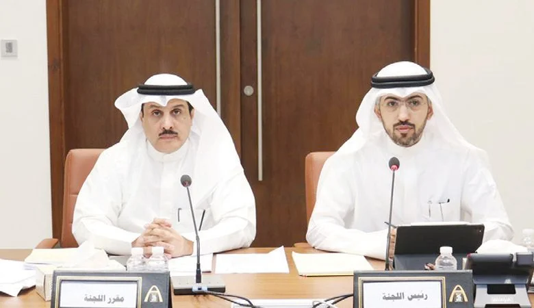 "فروانية البلدي" وافقت على طلبين لـ"الأوقاف"