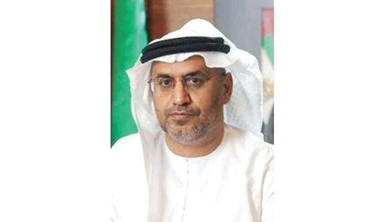سفير الإمارات: تجربة النيادي الفضائية نموذج ملهم للشباب العربي