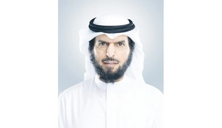 الدمخي للفهد: ما مسوغات استمرار قطاع التجهيز الخارجي بعد إنشاء هيئة التسليح؟