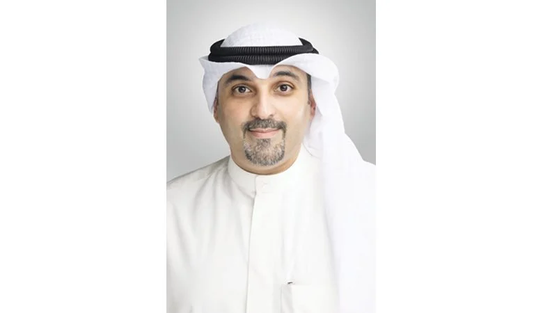 "التشريعية" تُقر "ردّ الاعتبار وتعديل اللائحة"