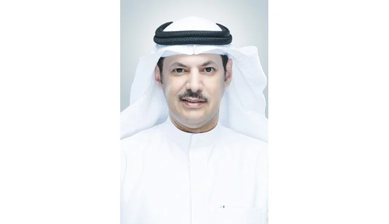 بن جامع لمنح مرافق المريض المبتعث للعلاج إجازة لا تُحسب من رصيده