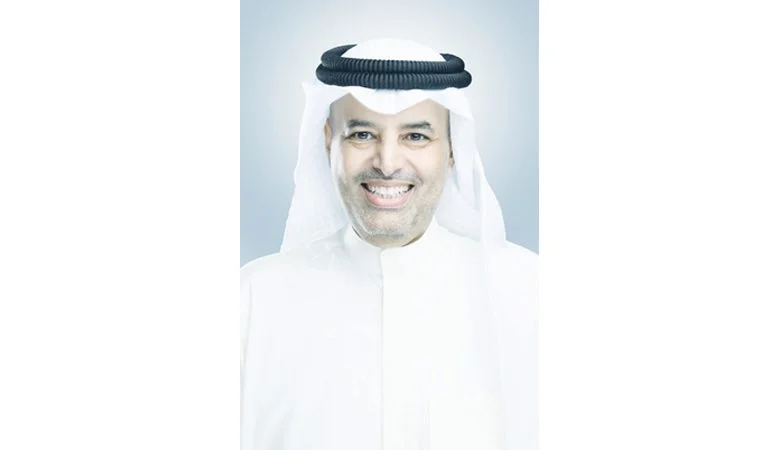 الحجرف: هل تدخّل أمين الجامعة العربية في اختيار مرشح الكويت لرئاسة أحد القطاعات؟