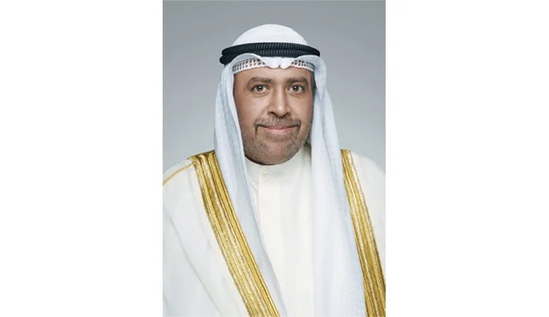 وزير الدفاع: تغمد الله شهداء الواجب في البحرين بواسع رحمته