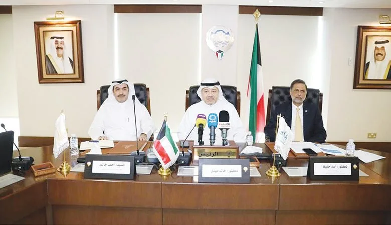 مهدي: ملتزمون بـ"التنمية المستدامة 2030"