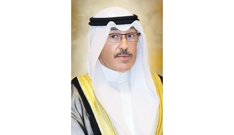 محافظ الأحمدي عزّى بضحايا الزلزال: أعان الله المغرب على تجاوز هذا البلاء