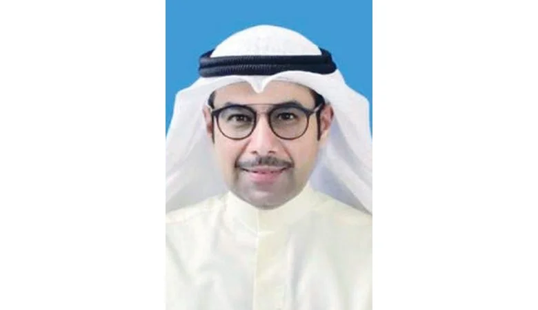 الدبوس: إقرار تفعيل كود البناء الخليجي استرشادياً