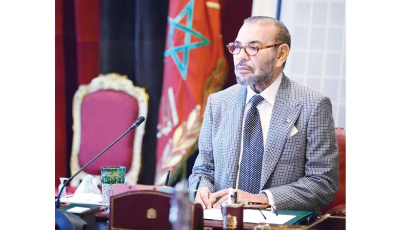 المغرب يُطلق أكبر مشروع لإعادة إعمار المناطق المنكوبة من الزلزال