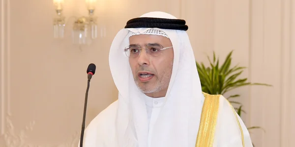 المانع "يرضخ" للضغوط… ويتراجع عن "وقف الابتعاث الطبي"