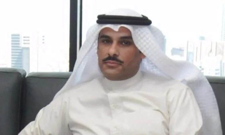 توسيع دائرة النقاش بمشاركة اعضاء مجلس الأمة وجمعيات النفع العام