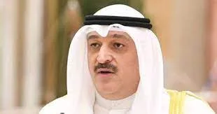 "الصحة" تخاطب "الديوان" لمنح إجازة مرضية الكترونية للموظفين من دون استشارة طبية