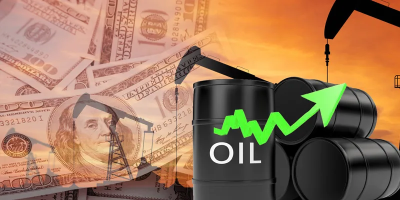 سعر برميل النفط الكويتي يرتفع 83 سنتا ليبلغ 79.57 دولار