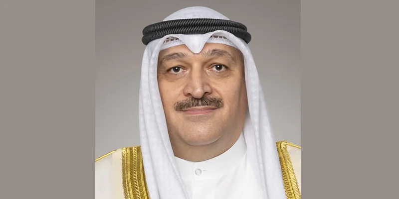 وزير الصحة: إجازة مرضية للحامل بعد الأسبوع الـ30 دون العرض على لجنة تخصصية