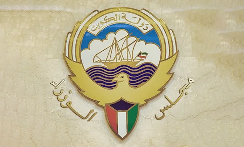 الفهد: تشكيل لجنة حكومية لمتابعة قضية صندوق الجيش واستعادة الأموال