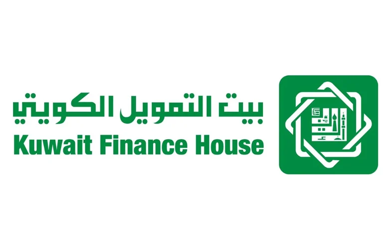 "بيتك": %6.6 انخفاض التداولات العقارية إلى 716.4 مليون دينار