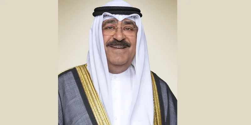 سمو ولي العهد يهنئ الرئيس المنتخب للأرجنتين بفوزه بالانتخابات الرئاسية
