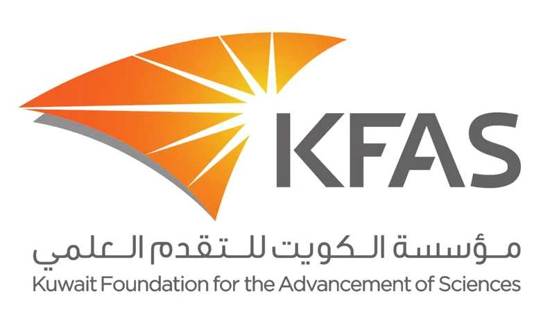 "التقدم العلمي" تفتح باب الترشح لجائزة الكويت لعام 2024