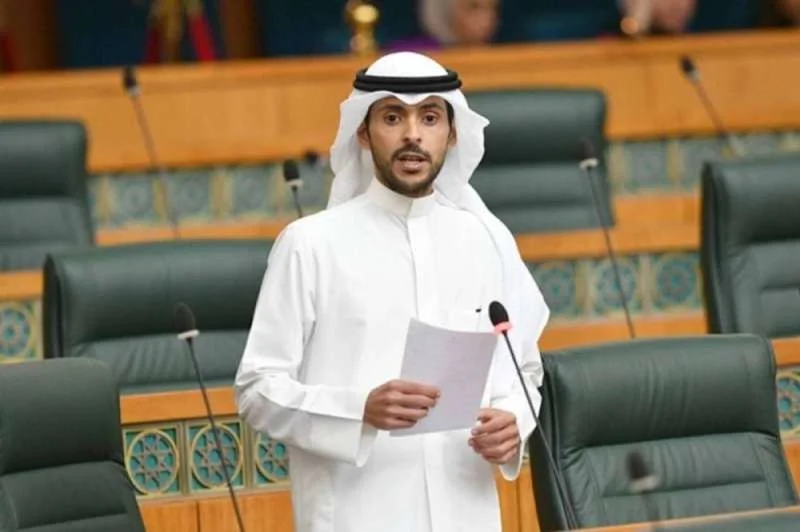 المدلج : تواجد غرفة التجارة في التأمينات و"الصناعة" أضرً المال العام وأملاك الدولة