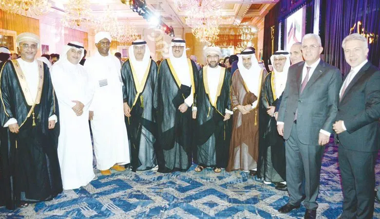 سفير ألمانيا: الكويت مستثمر رئيسي وشريك محترم