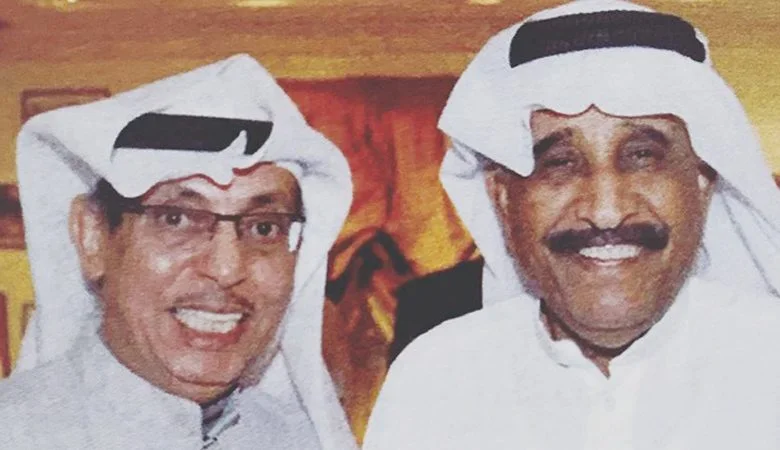 اللهو: استقطاب أفضل العروض العربية والعالمية بما يعكس ريادة الكويت