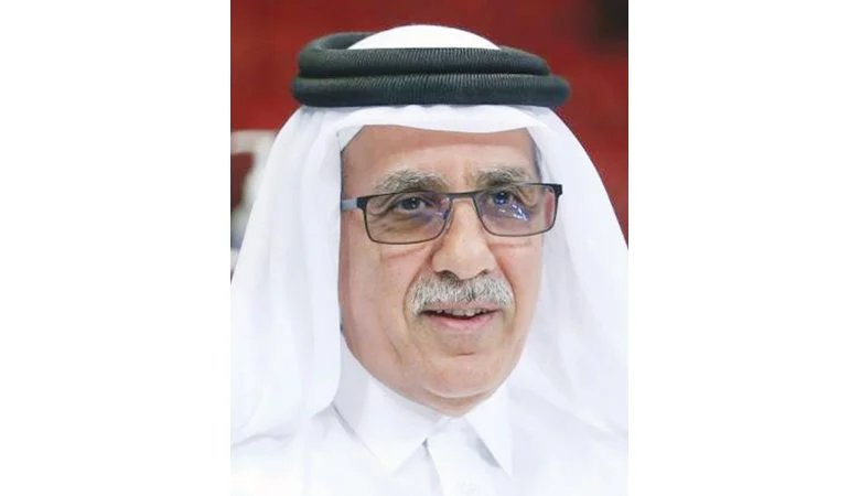 الشعبي يشيد بمستوى "أزرق اليد" … وتصفيات باريس انطلقت