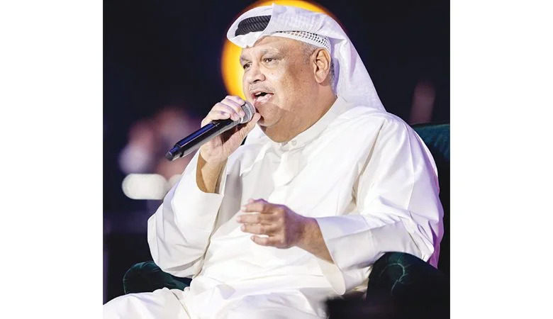 الحرب على غزة… كشفت عورات الفضائيات العربية وترهل أدائها
