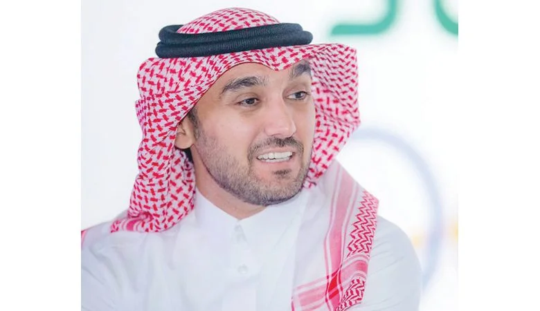 السعودية تستضيف منتدى الشرق الأوسط للرياضة والسلام