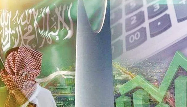 "موديز" تتوقع استمرار المساهمة القوية للقطاع غير النفطي بالاقتصاد السعودي
